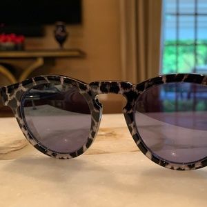 illesteva Sunglasses